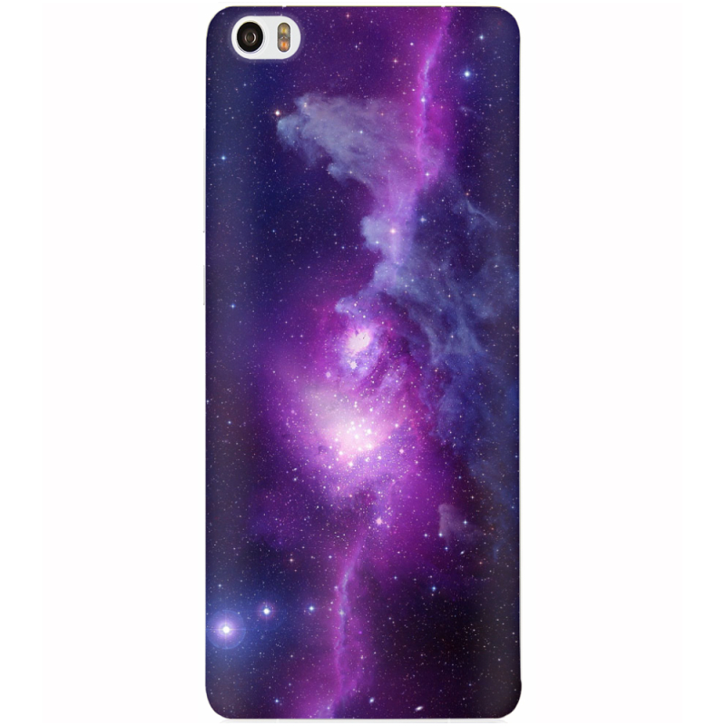 Чехол Uprint Xiaomi Mi 5 