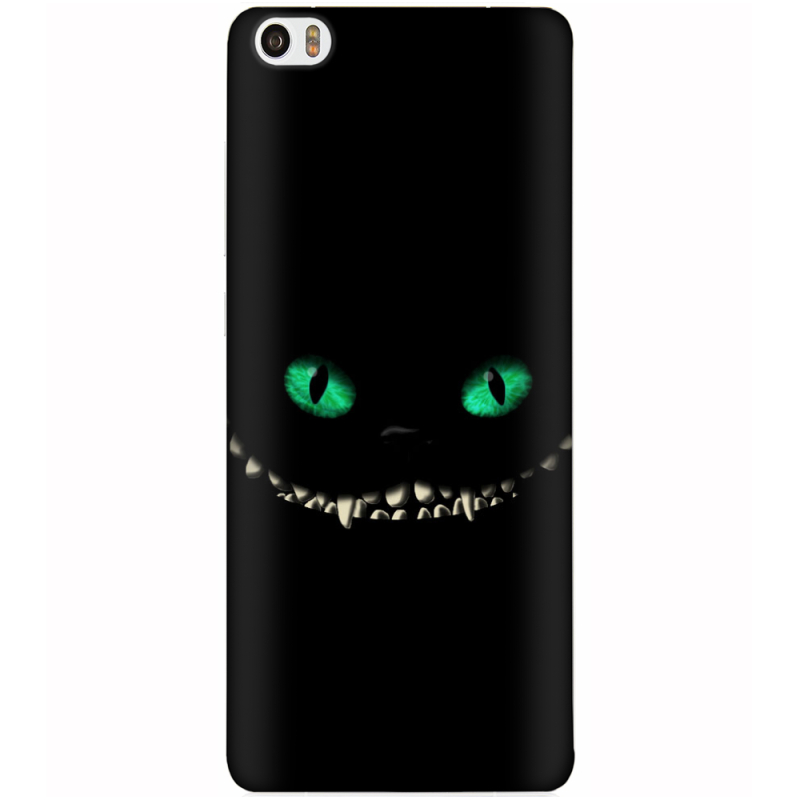 Чехол Uprint Xiaomi Mi 5 