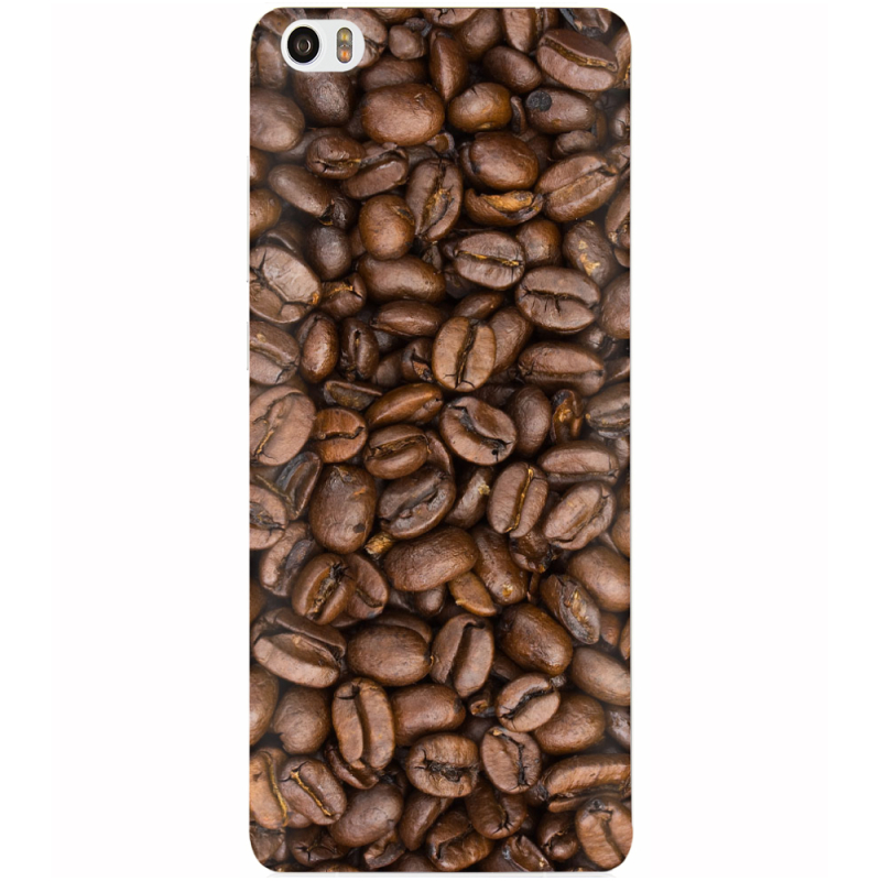 Чехол Uprint Xiaomi Mi 5 