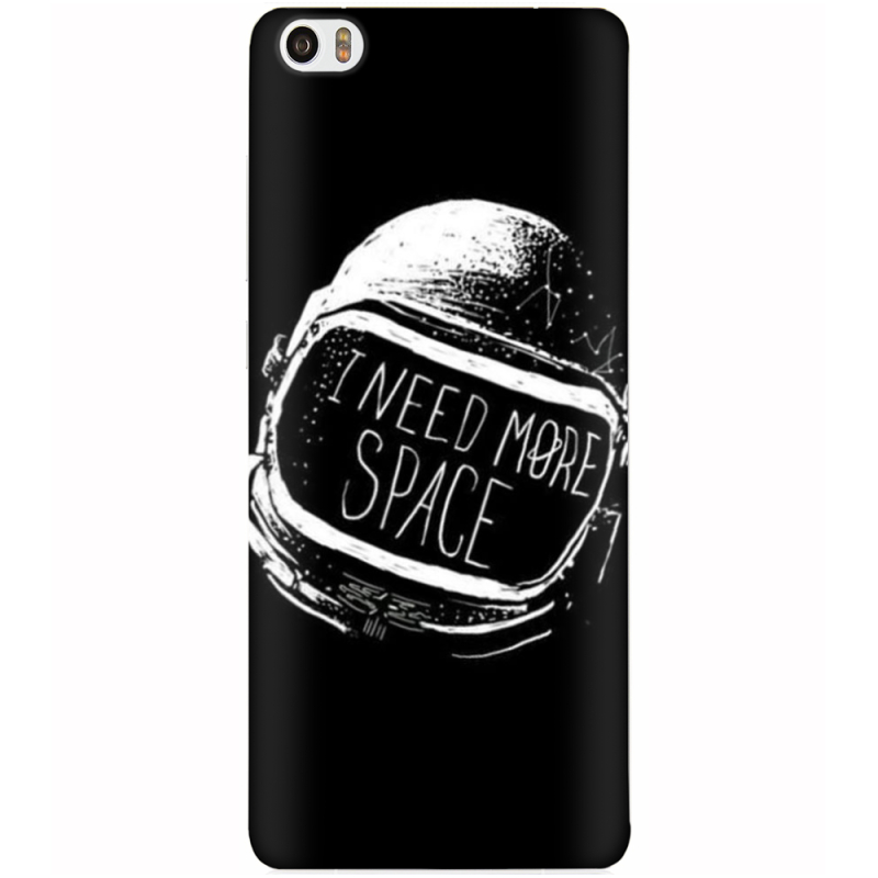 Чехол Uprint Xiaomi Mi 5 