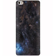 Чехол Uprint Xiaomi Mi 5 