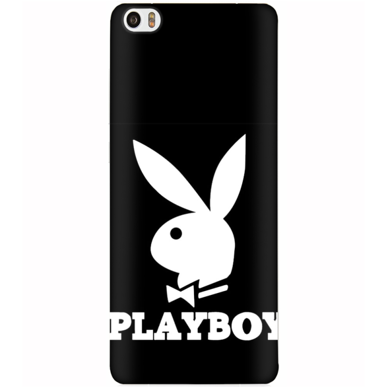 Чехол Uprint Xiaomi Mi 5 