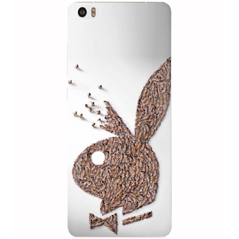 Чехол Uprint Xiaomi Mi 5 