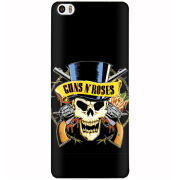 Чехол Uprint Xiaomi Mi 5 