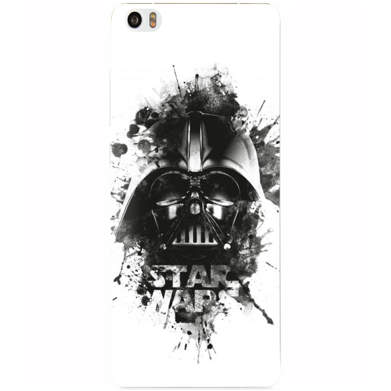 Чехол Uprint Xiaomi Mi 5 