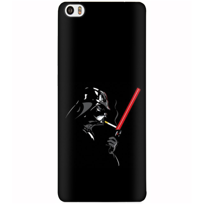 Чехол Uprint Xiaomi Mi 5 