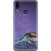 Чехол Uprint Samsung A107 Galaxy A10s 
