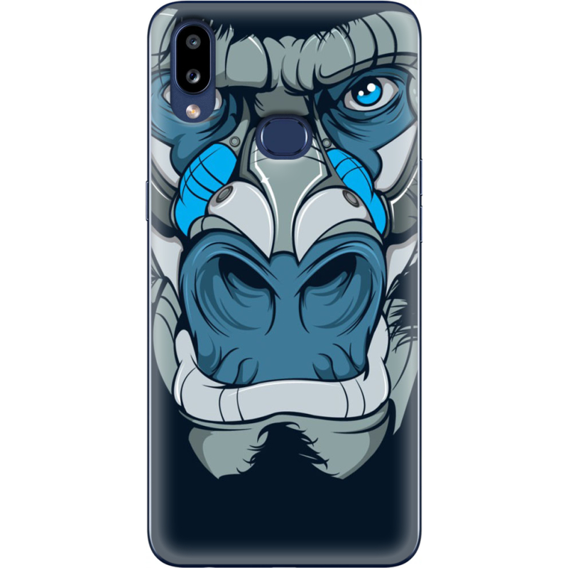 Чехол Uprint Samsung A107 Galaxy A10s 