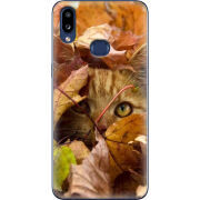Чехол Uprint Samsung A107 Galaxy A10s 