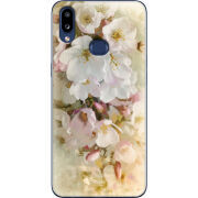 Чехол Uprint Samsung A107 Galaxy A10s 