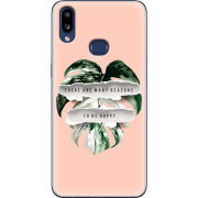 Чехол Uprint Samsung A107 Galaxy A10s 