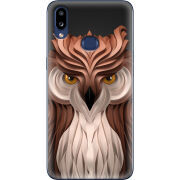 Чехол Uprint Samsung A107 Galaxy A10s 