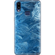 Чехол Uprint Samsung A107 Galaxy A10s 