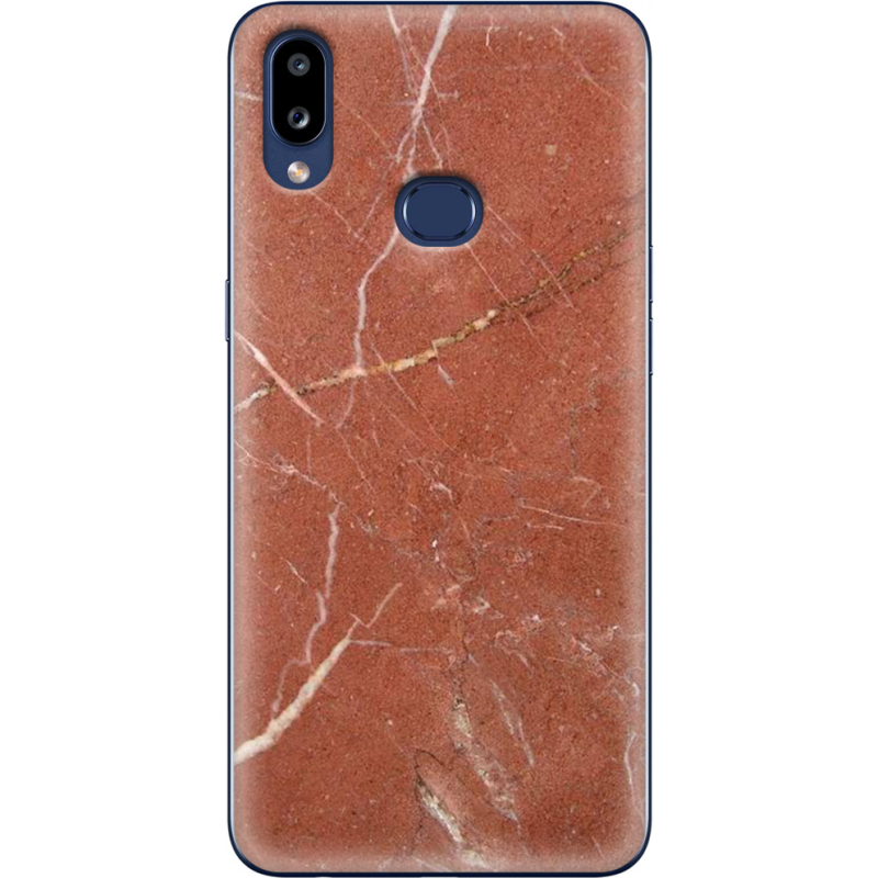 Чехол Uprint Samsung A107 Galaxy A10s 