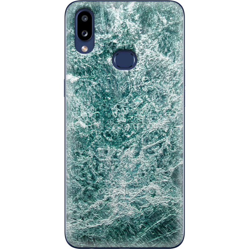 Чехол Uprint Samsung A107 Galaxy A10s 