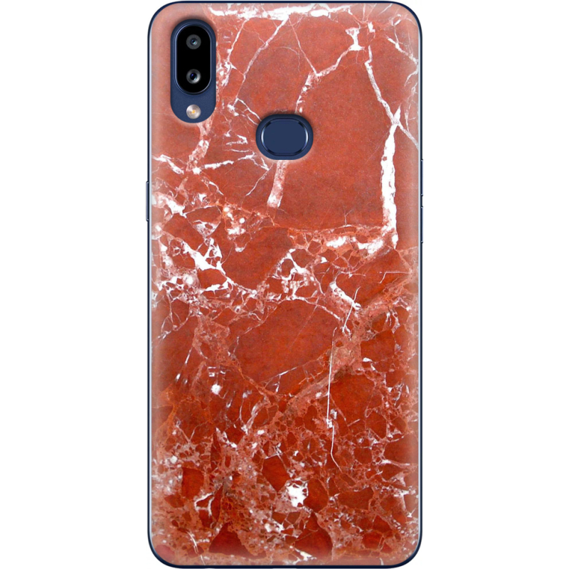 Чехол Uprint Samsung A107 Galaxy A10s 