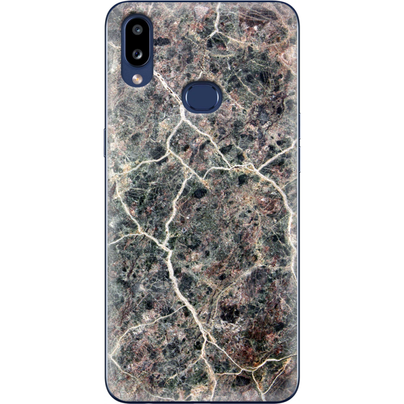 Чехол Uprint Samsung A107 Galaxy A10s 