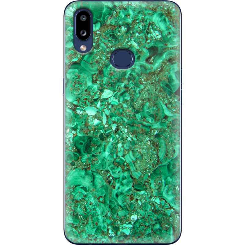 Чехол Uprint Samsung A107 Galaxy A10s 