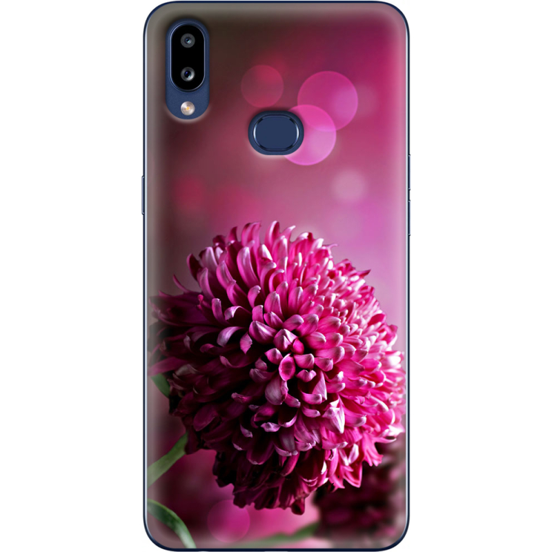 Чехол Uprint Samsung A107 Galaxy A10s 