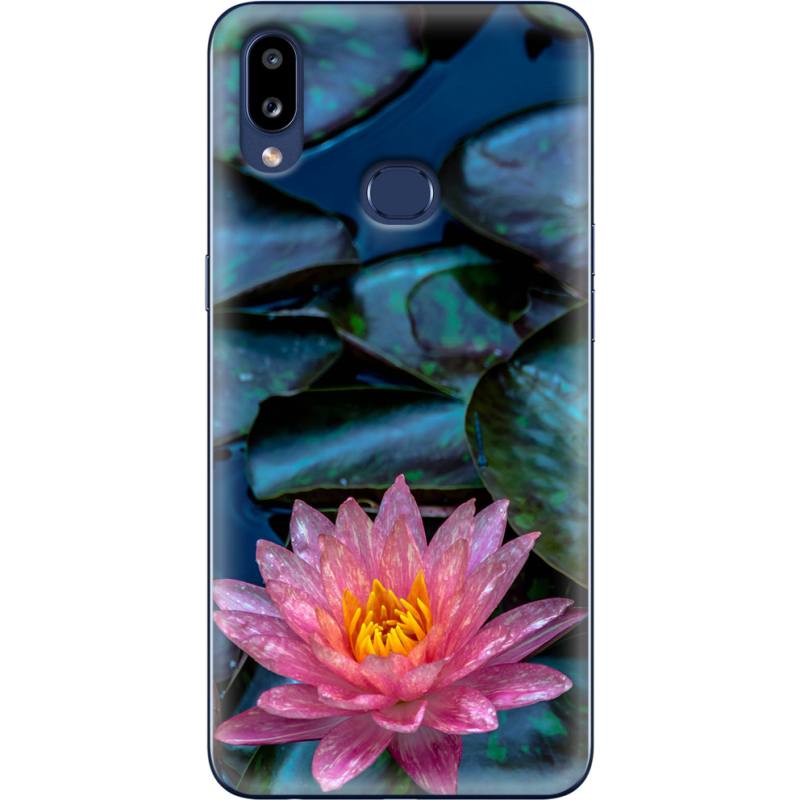 Чехол Uprint Samsung A107 Galaxy A10s 