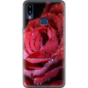 Чехол Uprint Samsung A107 Galaxy A10s 