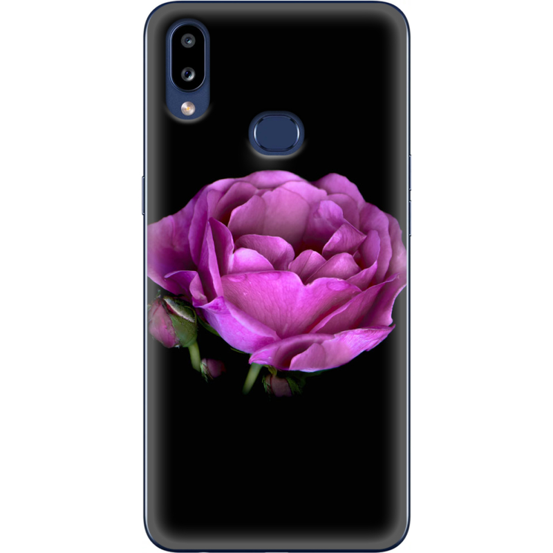 Чехол Uprint Samsung A107 Galaxy A10s 