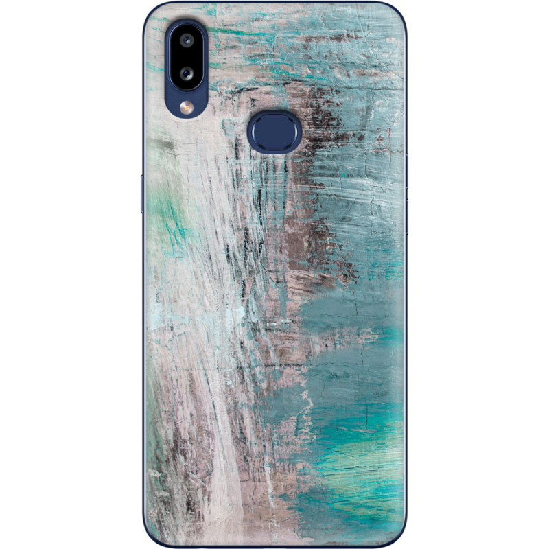 Чехол Uprint Samsung A107 Galaxy A10s 