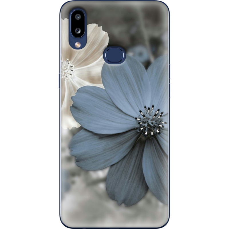 Чехол Uprint Samsung A107 Galaxy A10s 