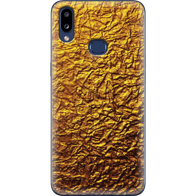 Чехол Uprint Samsung A107 Galaxy A10s 