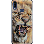 Чехол Uprint Samsung A107 Galaxy A10s 