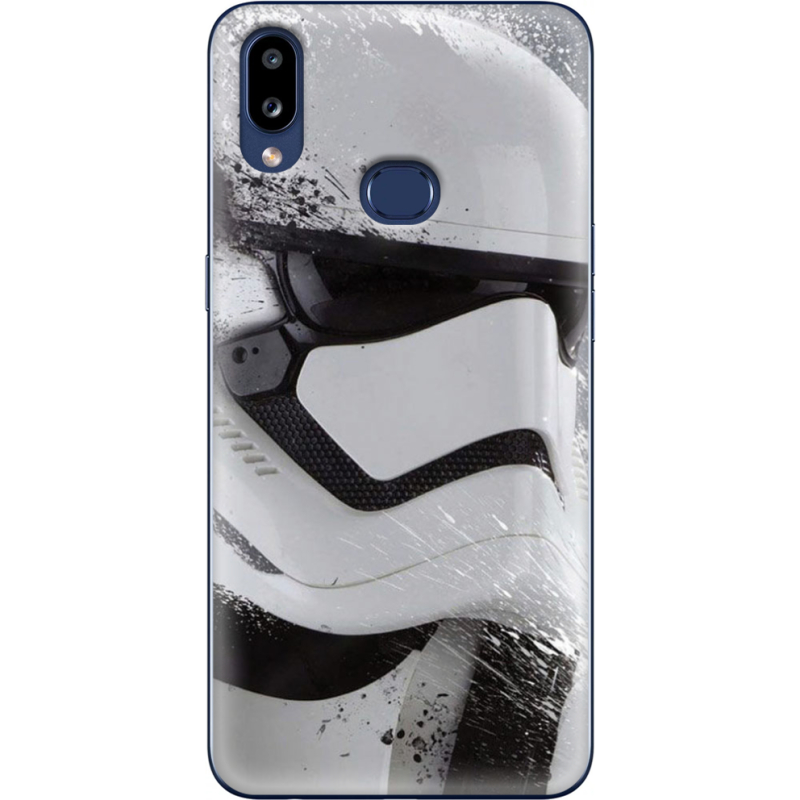 Чехол Uprint Samsung A107 Galaxy A10s 