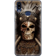 Чехол Uprint Samsung A107 Galaxy A10s 