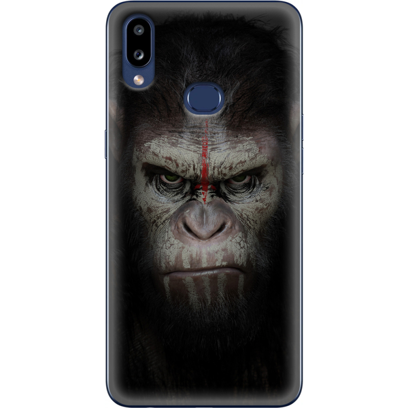 Чехол Uprint Samsung A107 Galaxy A10s 