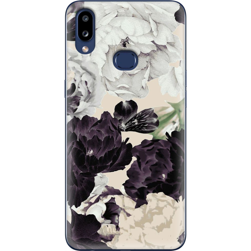 Чехол Uprint Samsung A107 Galaxy A10s 