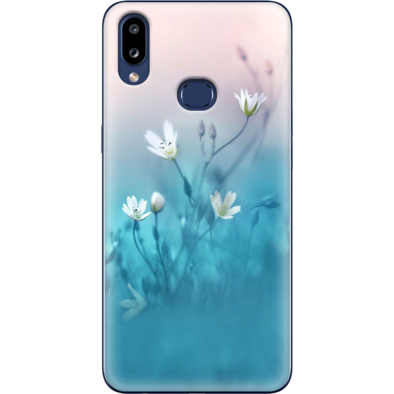 Чехол Uprint Samsung A107 Galaxy A10s 
