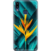 Чехол Uprint Samsung A107 Galaxy A10s 