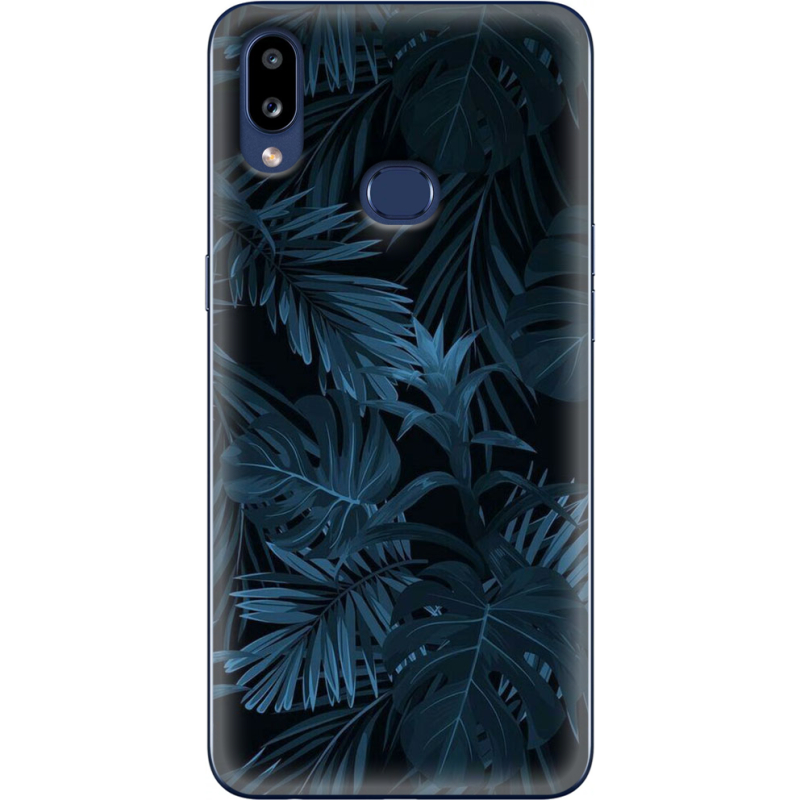 Чехол Uprint Samsung A107 Galaxy A10s 