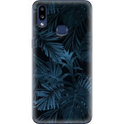 Чехол Uprint Samsung A107 Galaxy A10s 