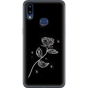 Чехол Uprint Samsung A107 Galaxy A10s 