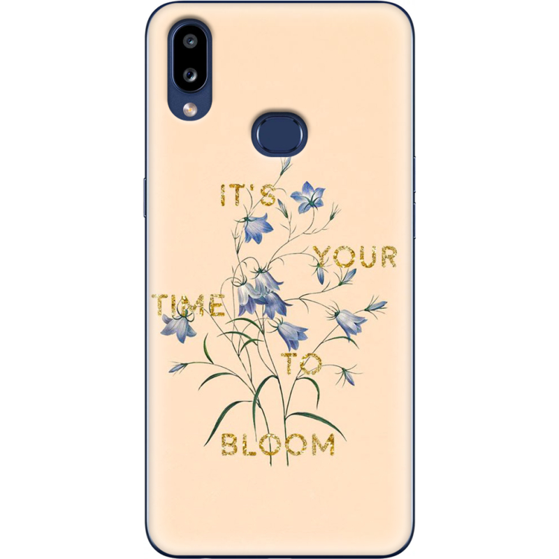 Чехол Uprint Samsung A107 Galaxy A10s 