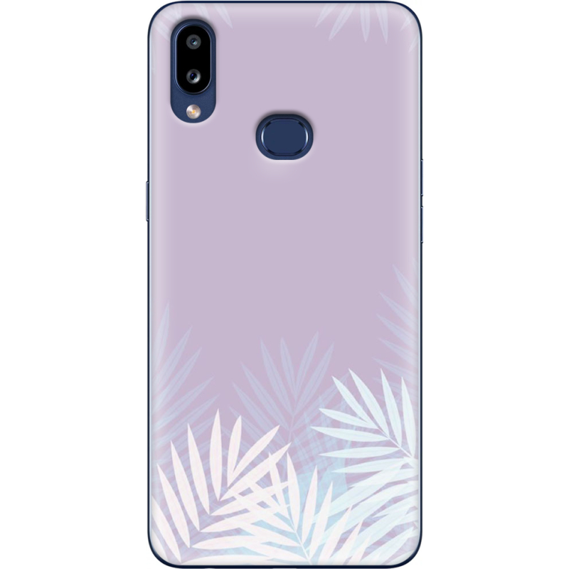 Чехол Uprint Samsung A107 Galaxy A10s 