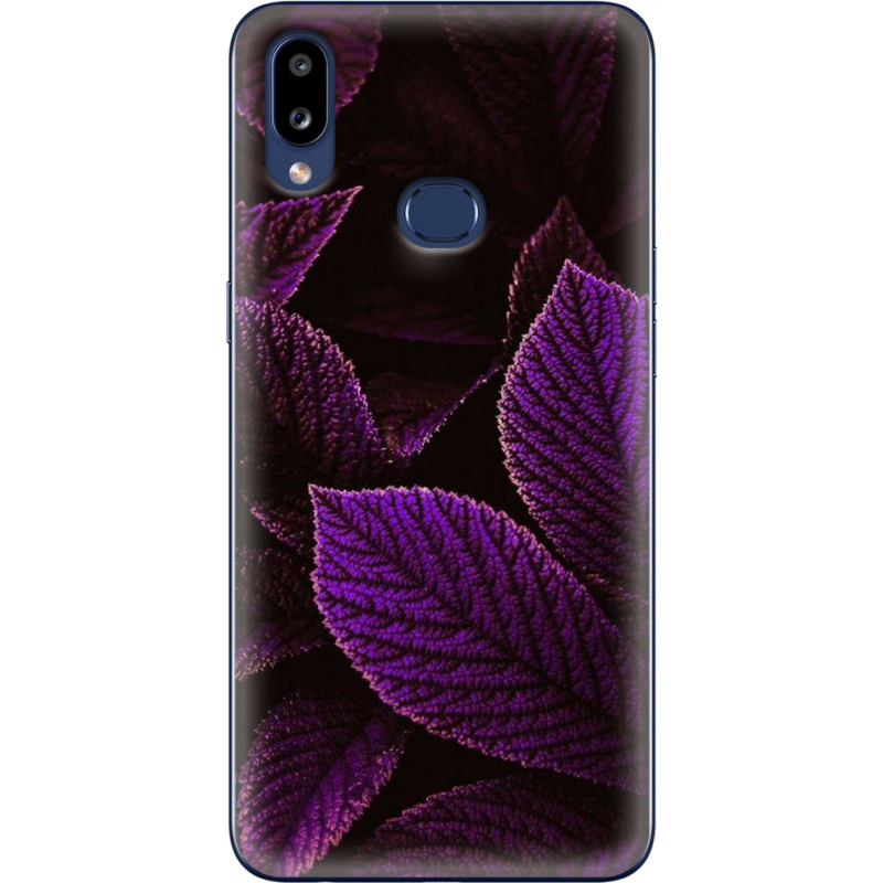 Чехол Uprint Samsung A107 Galaxy A10s 