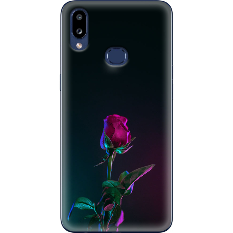 Чехол Uprint Samsung A107 Galaxy A10s 