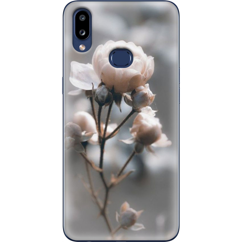 Чехол Uprint Samsung A107 Galaxy A10s 