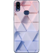 Чехол Uprint Samsung A107 Galaxy A10s 