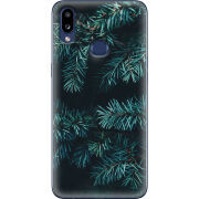 Чехол Uprint Samsung A107 Galaxy A10s 