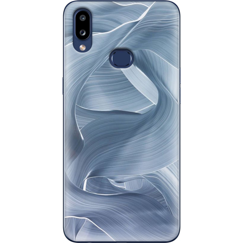 Чехол Uprint Samsung A107 Galaxy A10s 