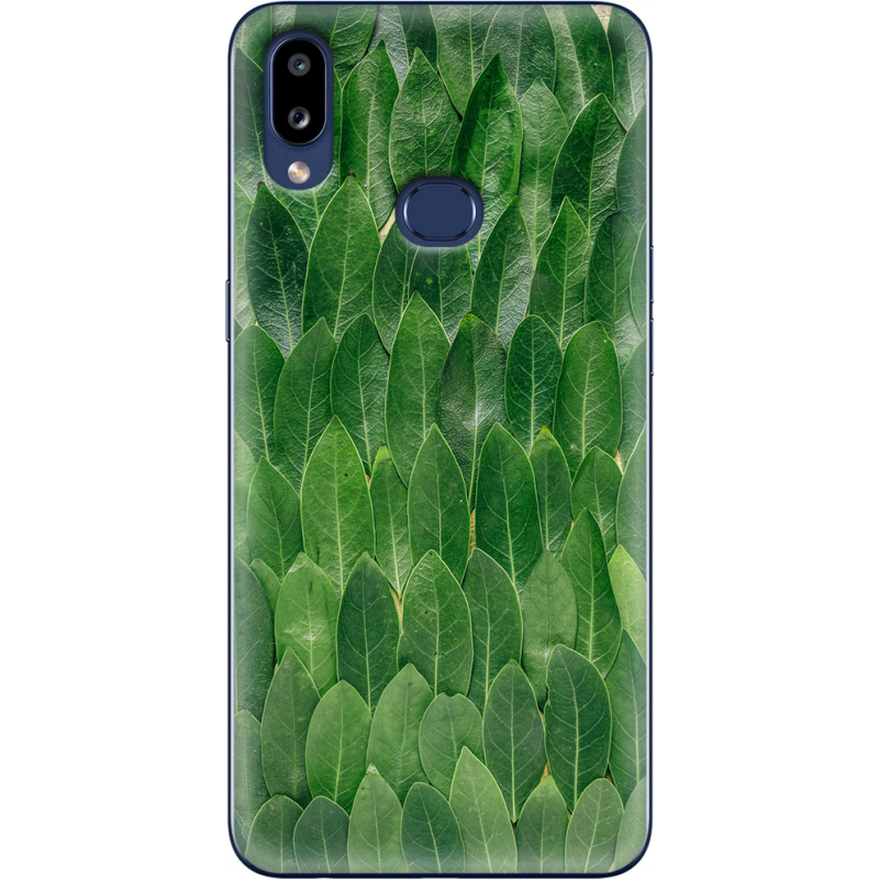 Чехол Uprint Samsung A107 Galaxy A10s 