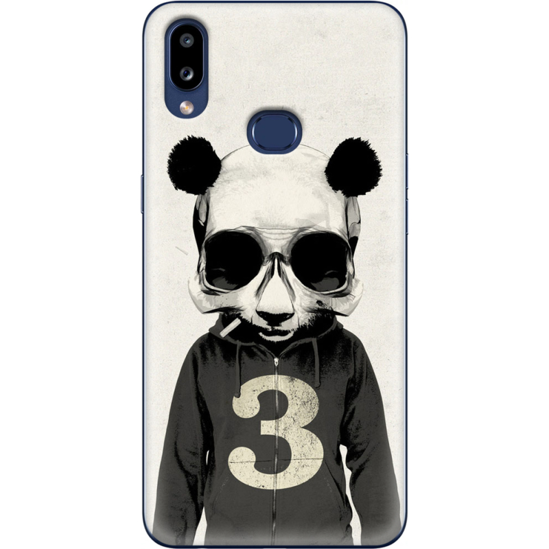 Чехол Uprint Samsung A107 Galaxy A10s 