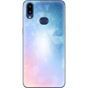 Чехол Uprint Samsung A107 Galaxy A10s 